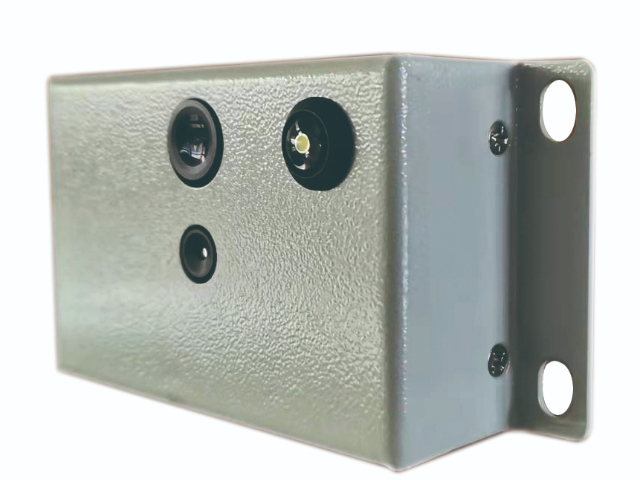 山西礦用供電監(jiān)控系統(tǒng)裝置 南京國辰電氣控制供應(yīng)