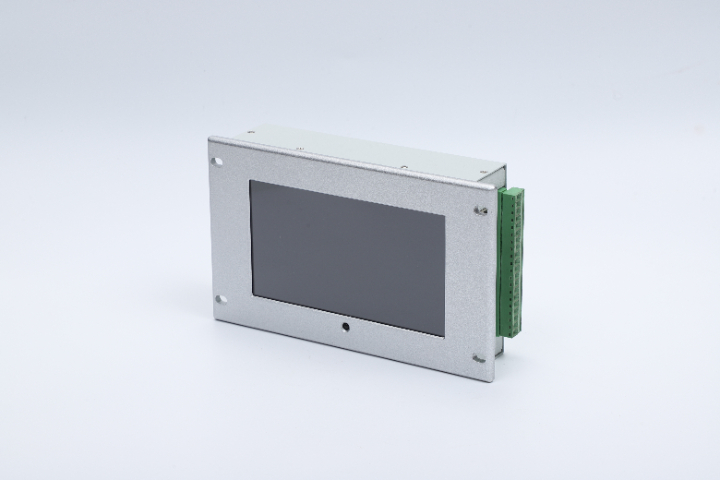 光差继电保护型号,继电保护