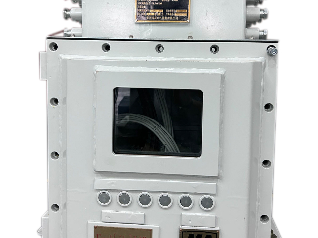 35kv供电监控系统在线监测装置,供电监控系统