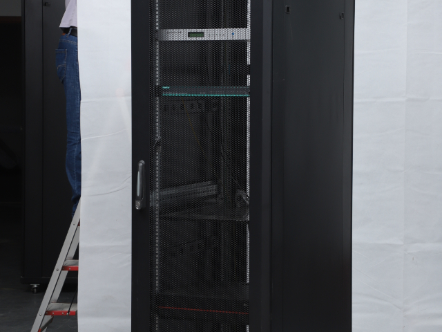 河北GCS智能监控系统成套,智能监控系统