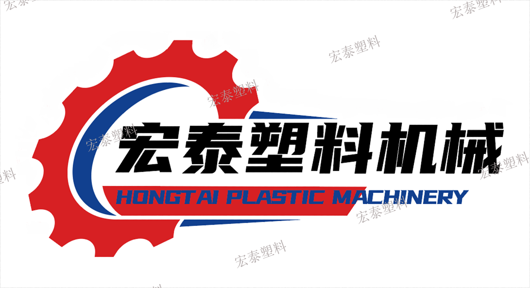 液體計量泵：宏泰機械賦能工業(yè)精確輸送