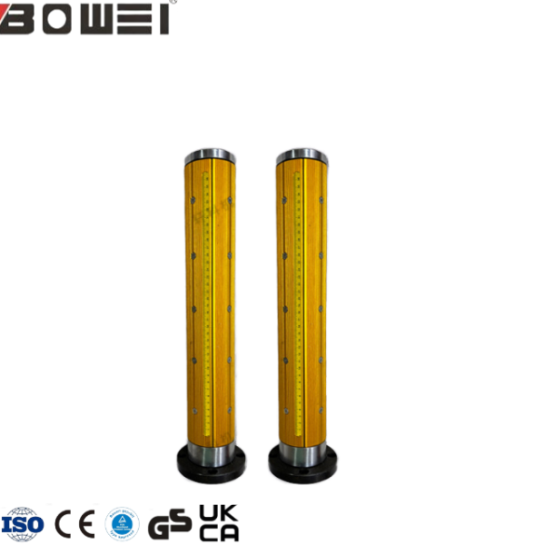 ��Ƭ������