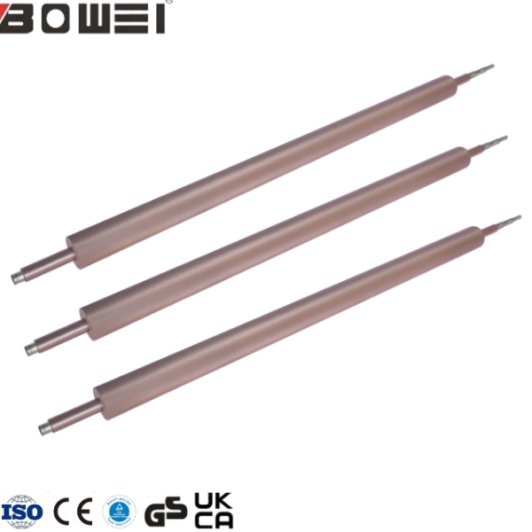 �ط���������