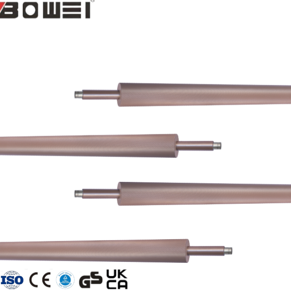 �ط���������