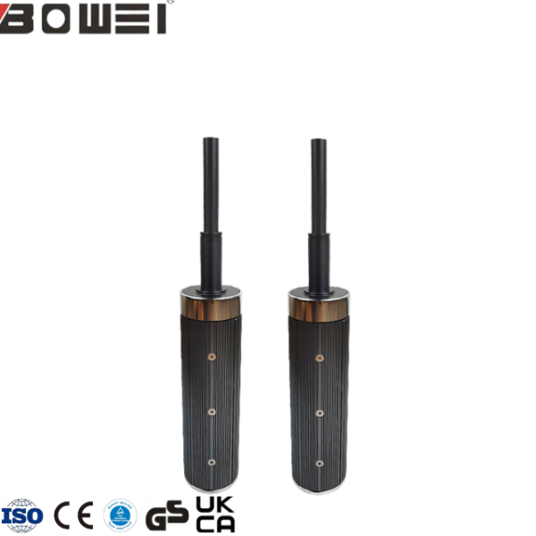 ��Ƭ������