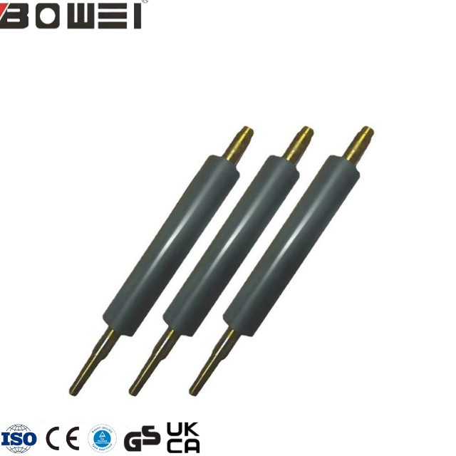 �մ����ƹ� 