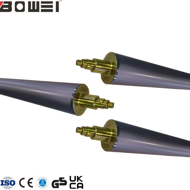 �մ����ƹ� 