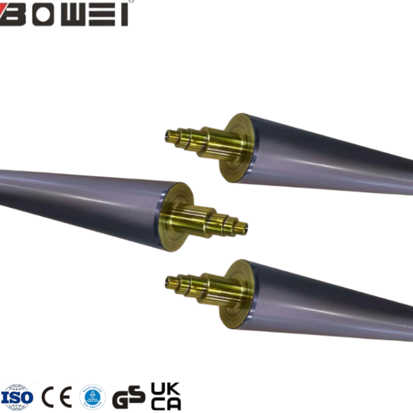 �մ����ƹ� 