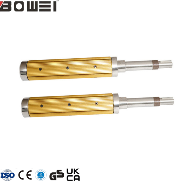 ��Ƭ������