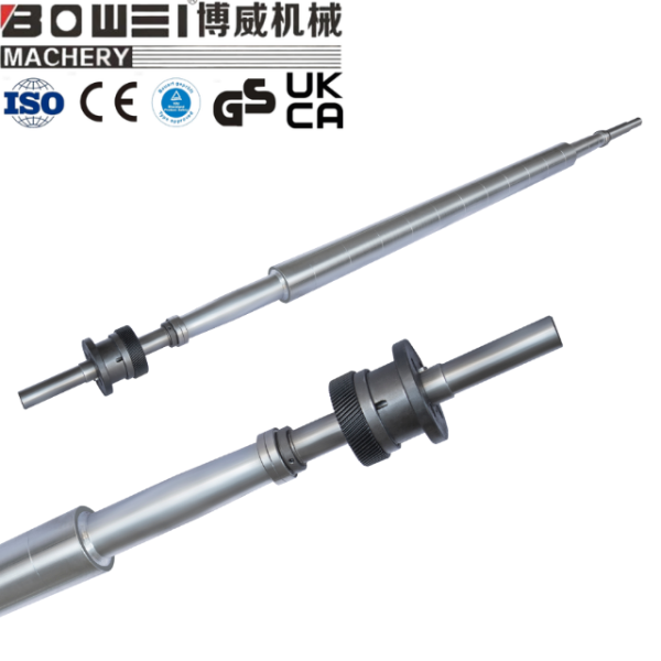 衛(wèi)星機版輥