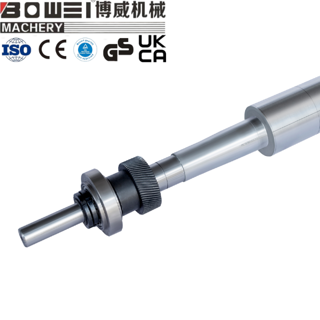 衛(wèi)星機版輥