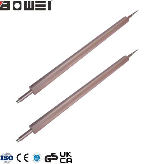 �ط���������