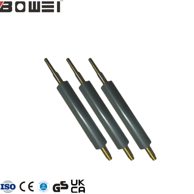 �մ����ƹ� 