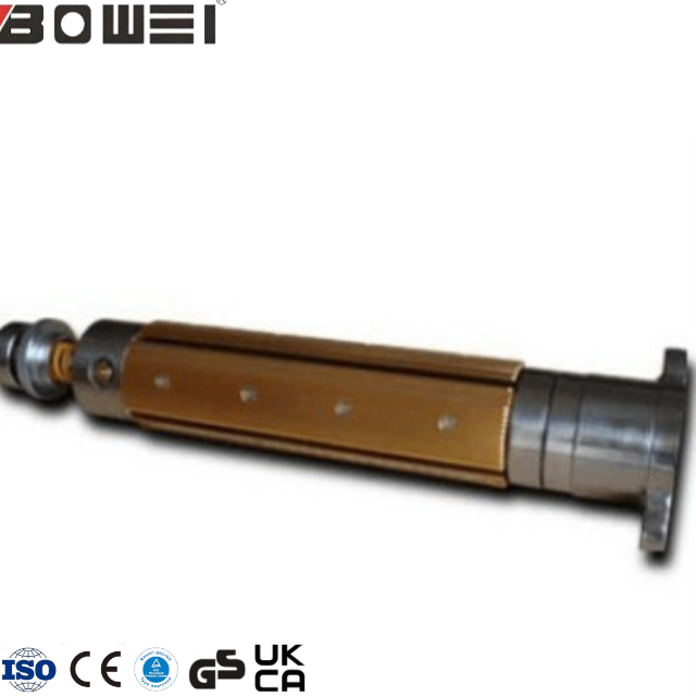 ��Ƭ������