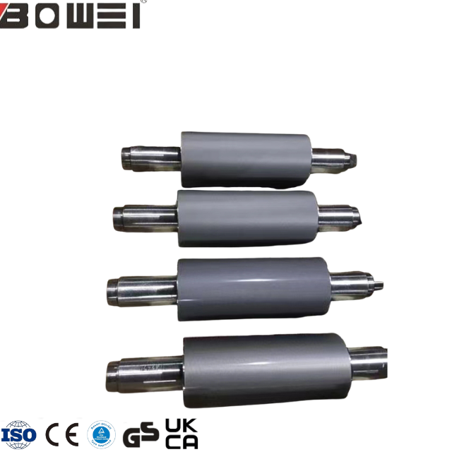 �մ����ƹ� 