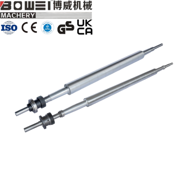 衛(wèi)星機版輥