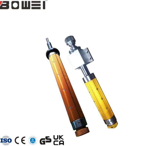 ��Ƭ������