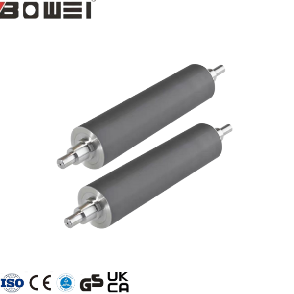 �մ����ƹ� 