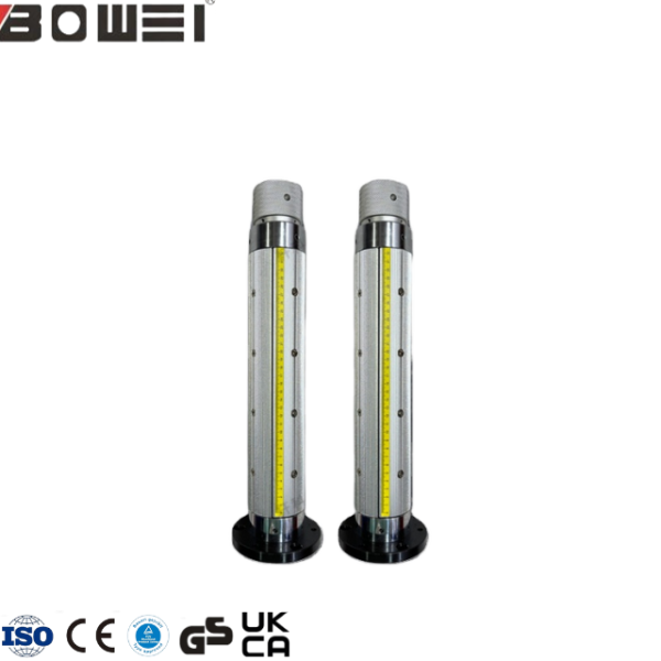 ��Ƭ������