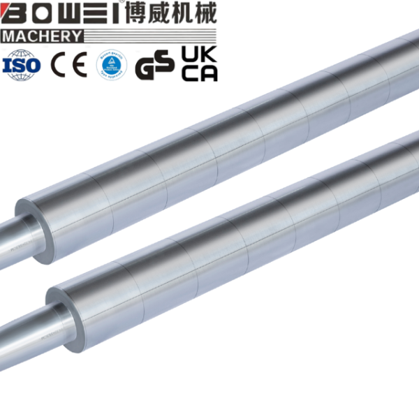 衛(wèi)星機版輥