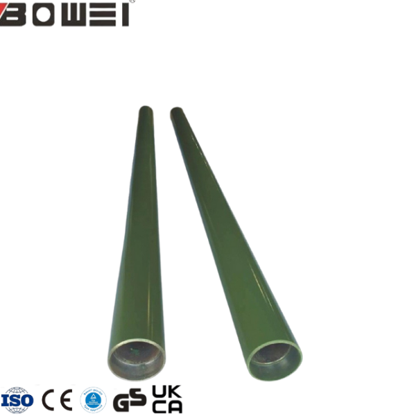 �ط���������