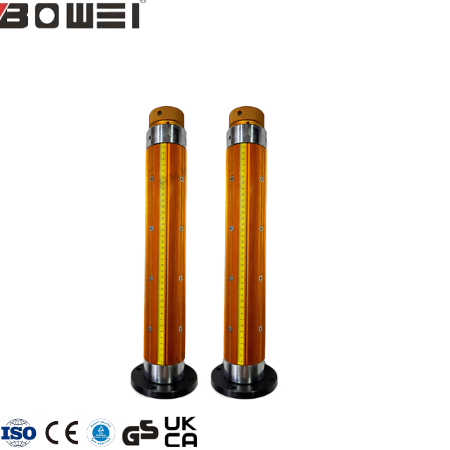 ��Ƭ������