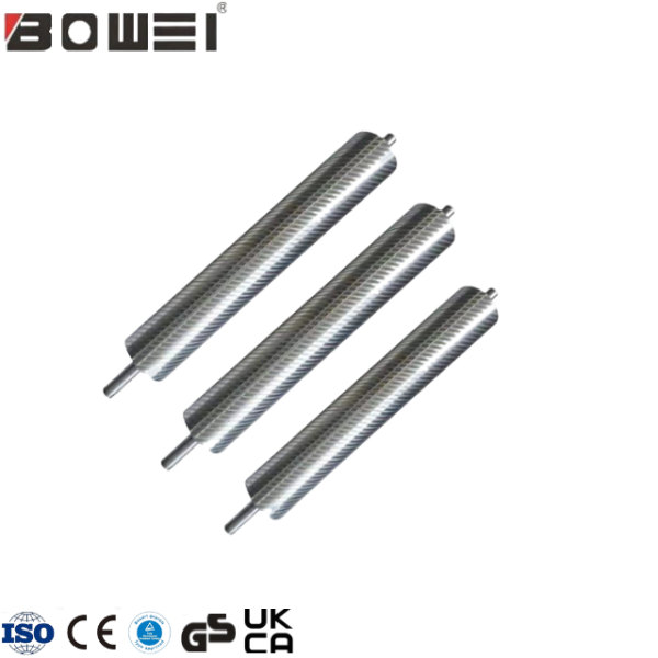 �������۹�