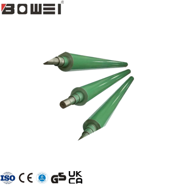 �ط�����