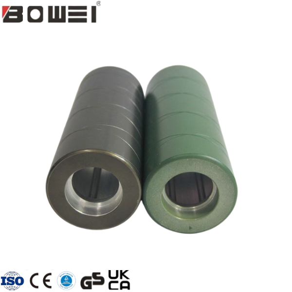 �ط���������