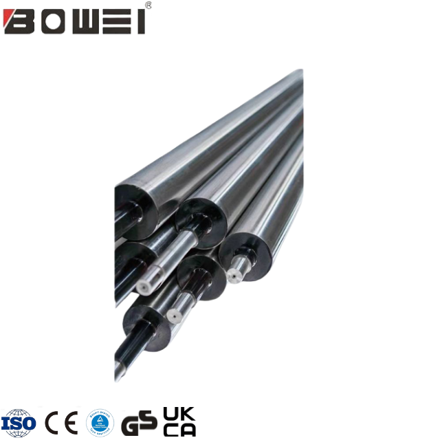 ����ֵ���