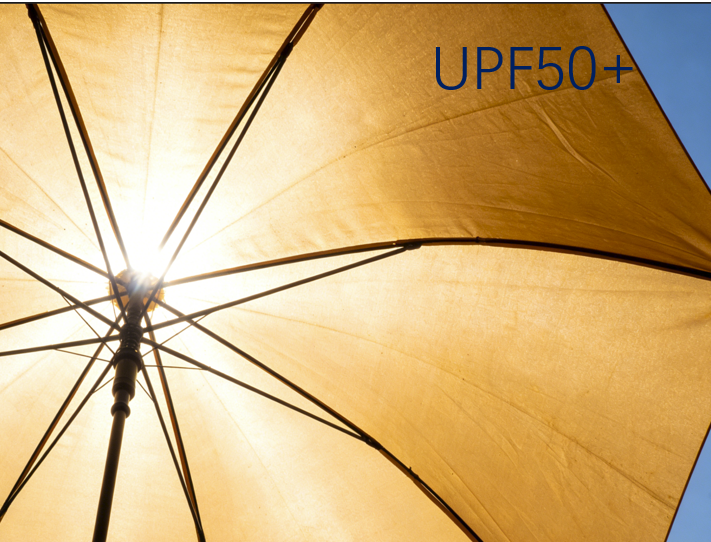 CBD-UVcutⅢ紫外線吸收劑