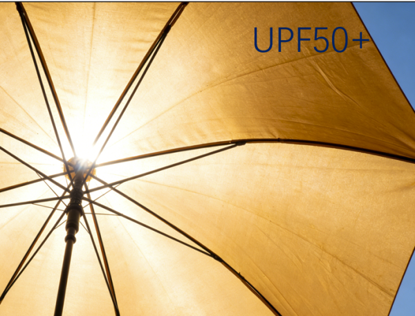 CBD-UVcutⅢ紫外線吸收劑