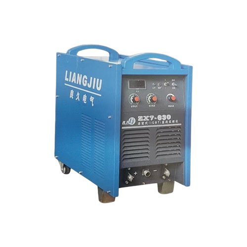 逆變（IGBT）直流手工焊機