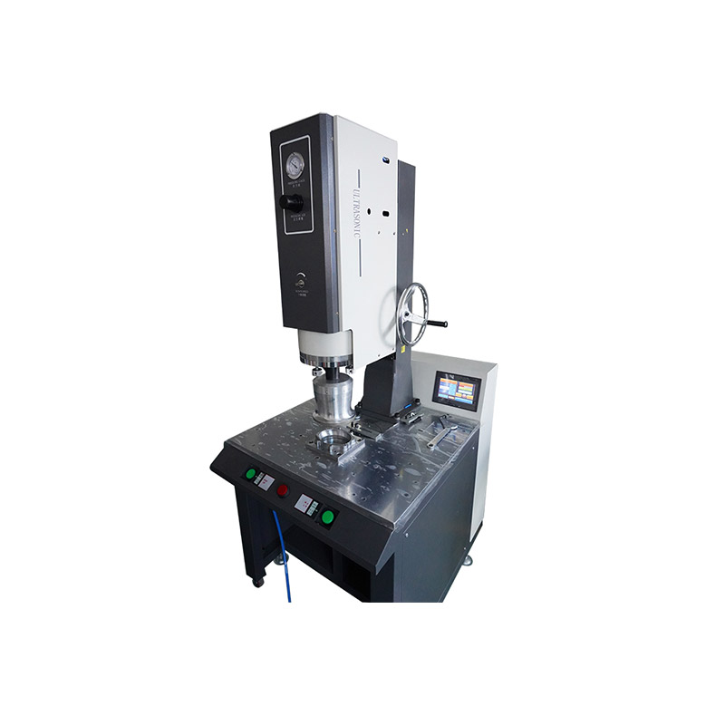 15K 4200W Machine - Square Column 15K 4200W Machine - Square Column