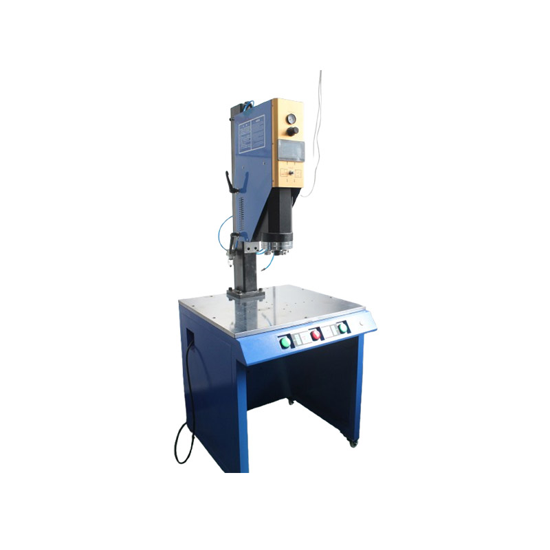 C4ee933b42c191b3c20abbd76d0cfcb5