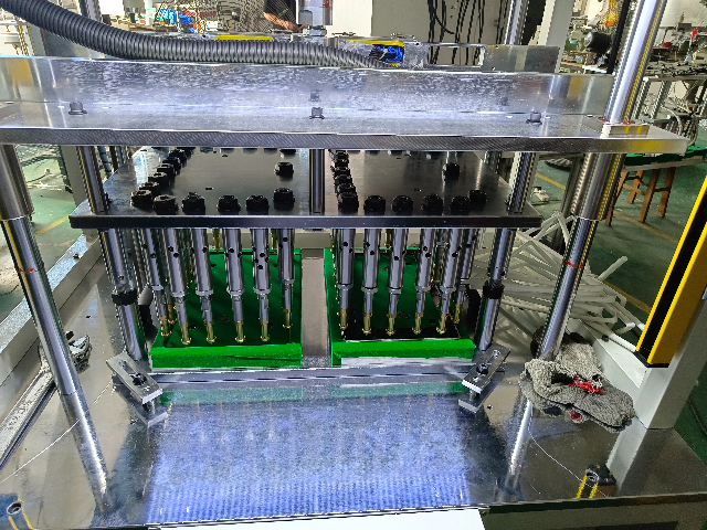 辽宁热熔模具厂家,热熔模具