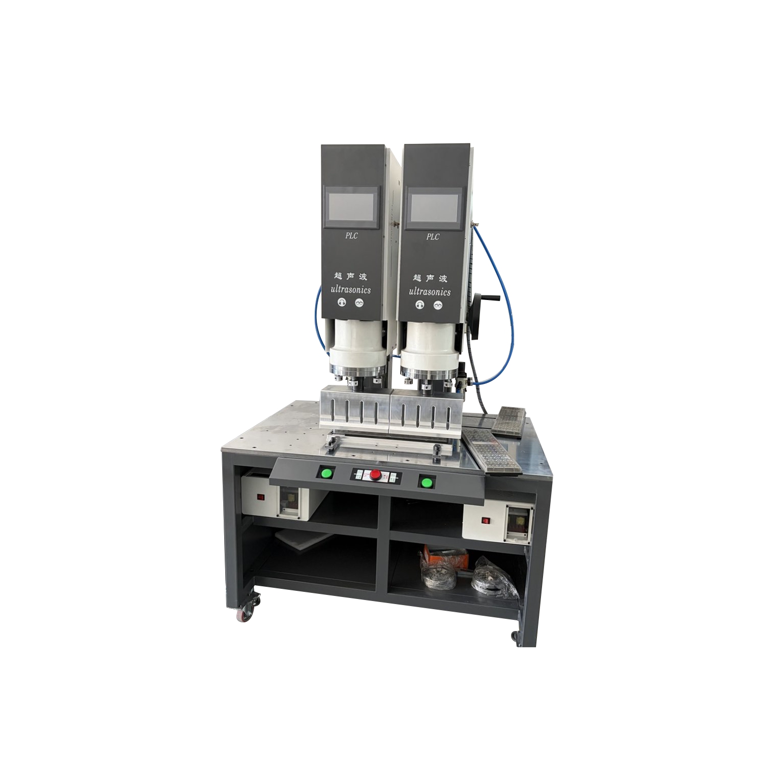 6cfbf83d7608a6fd83b72003c0a42cc1