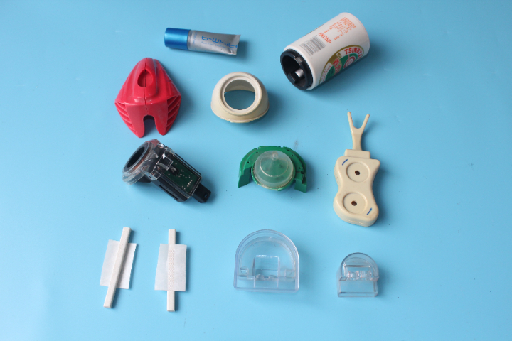 遼寧汽車配件超聲波治具訂購 華鋮供應(yīng)