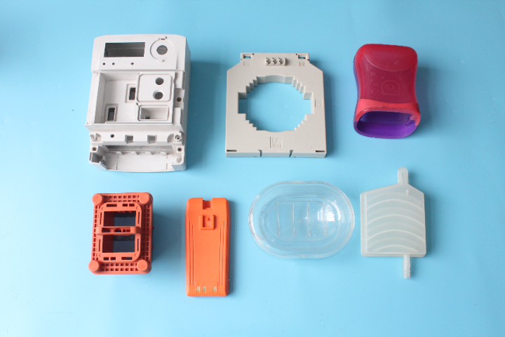 江蘇醫療用品超聲波焊頭設備 華鋮供應;