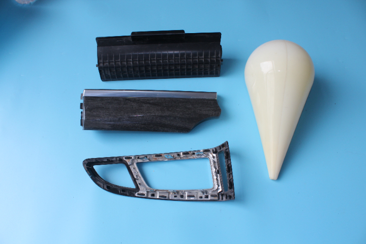 河北标准超声波焊头推荐