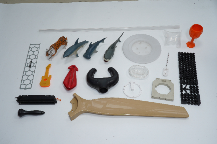 貴州復(fù)合式超聲波治具訂購(gòu) 華鋮供應(yīng)