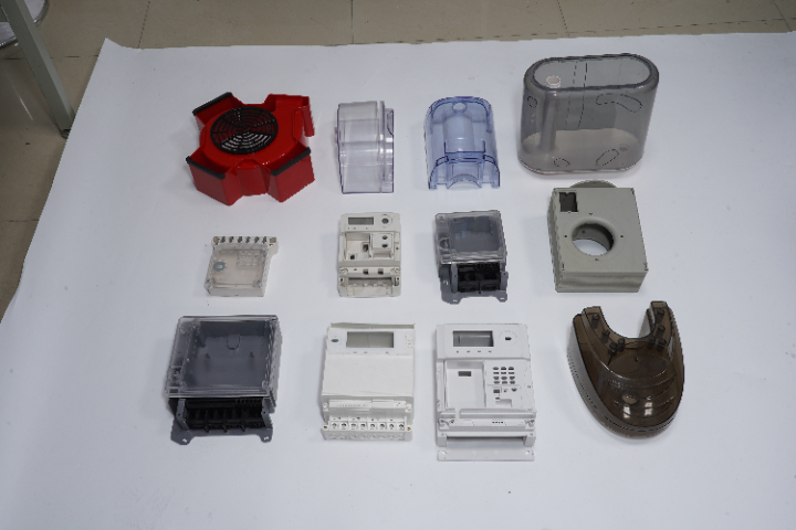 山东汽车行业超声波模具生产,超声波模具