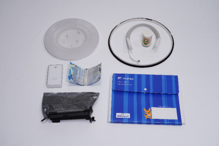 河北28khz超声波焊头厂哪家好,超声波模具