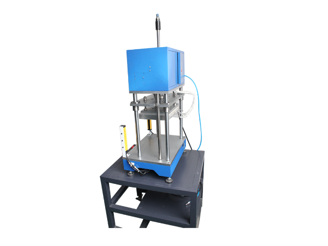 廣州熱熔焊接機(jī)廠家聯(lián)系方式 華鋮供應(yīng)