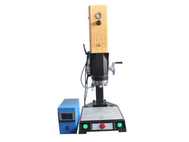 新疆超聲波焊接機(jī)廠哪家好 華鋮供應(yīng)