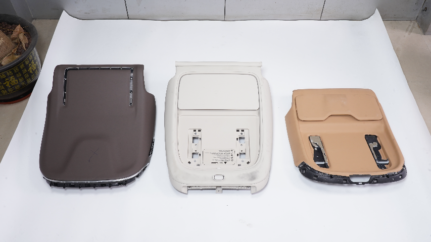 浙江包装材料热熔模具生产