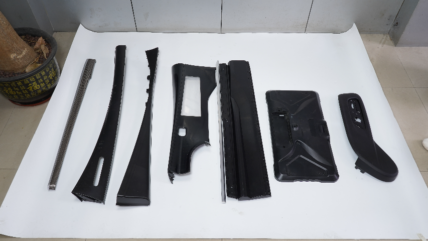 深圳热熔模具推荐