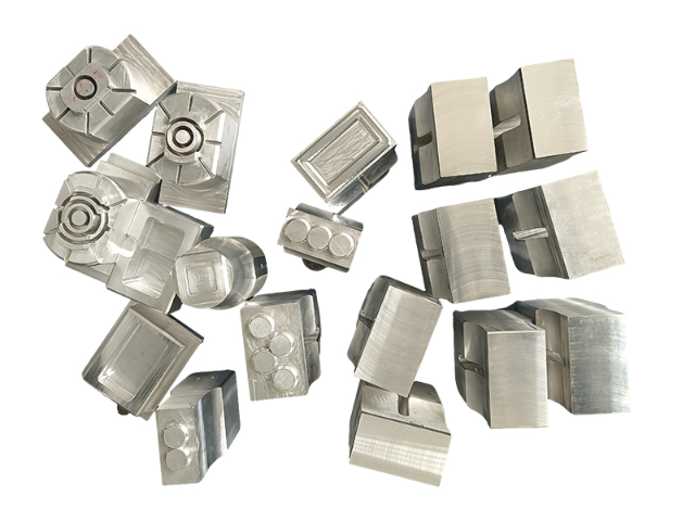 北京異形超聲波治具源頭廠家 華鋮供應(yīng)