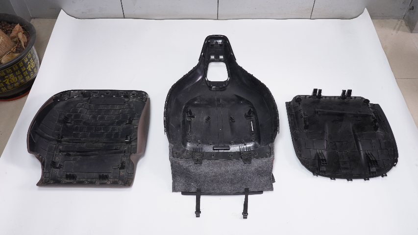 浙江包装材料热熔模具生产,热熔模具