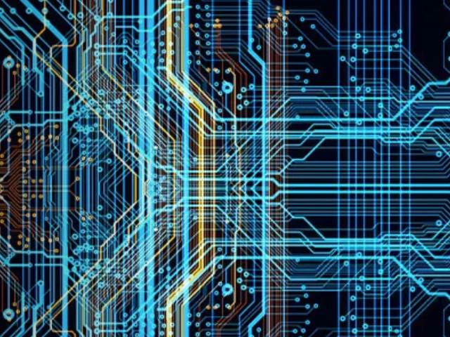 遼寧車子作動(dòng)器設(shè)計(jì)軟件優(yōu)化 信息推薦 長(zhǎng)春慧聯(lián)科技供應(yīng)